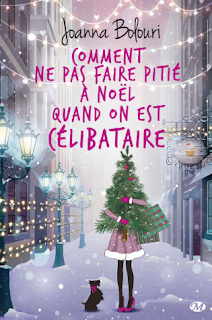 https://lemondedesapotille.blogspot.com/2019/12/comment-ne-pas-faire-pitie-noel-quand.html