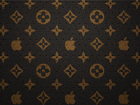 Louis Vuitton Iphone Wallpaper Hd