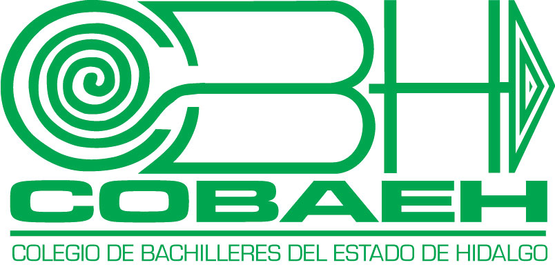 Www.regionmezquital.com: COBAEH abrirá sus puertas en 