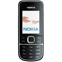 Nokia 2700 classic-Price