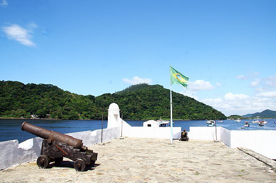 BERTIOGA SP,UM PARAÍSO AO SEU ALCANCE
