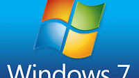 Aggiornare Windows 7 con il Service Pack 2