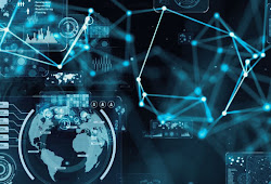 Comprehensive Guide to Claim Chart Analysis in Patenting