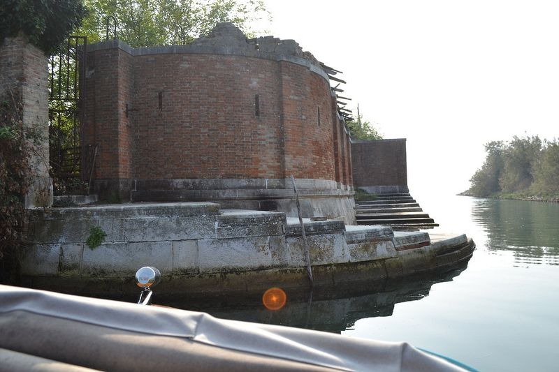 poveglia-island-15
