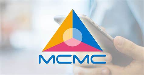 MCMC Mandates Class Licence for Online Services