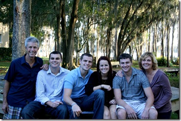 Thanksgiving 2010 041 photoshop