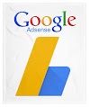 What is Google Adsense? Make thousands of dollars a month from Google AdSense/Earn money online