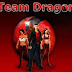 Download Team Dragon Mod Unlocked Apk