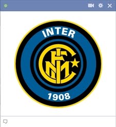 Inter Milan