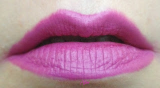 one_product_review_nars_audacious_lipstick_angela