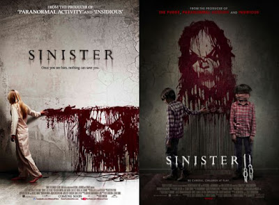 Sinister_2_Movie_Download