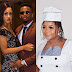 “Diamond Anapendeza na Tanasha Zaidi”- Shilole