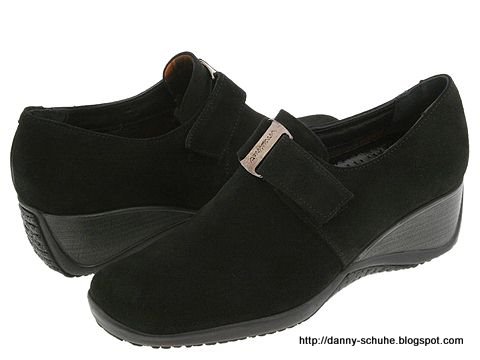 Danny schuhe:danny-216691