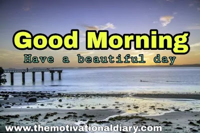 good-morning-quotes-with-images-for-whatsapp-the-motivational-diary-by-ram-maurya