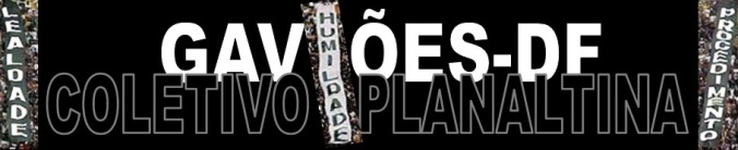 Coletivo Planaltina