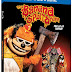 The Banana Splits Movie Trailer Available Now! Releasing on Blu-Ray, and DVD 8/27