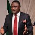 Why Cross River Is COVID-19 Free – Ayade