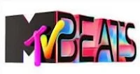 MTV Beats TV Channel Schedule Today | MTV Beats TV EPG