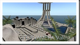 Snapshot_013[1]