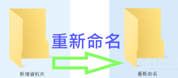 PhotoCap 批次變更檔名