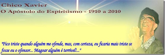clip_image001