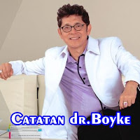  Konsultasi dr Boyke