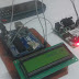 Wireless Notice Board using GSM and Arduino