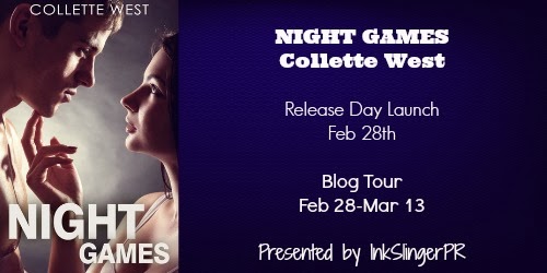 http://www.inkslingerpr.com/2014/02/28/night-games-release-day-and-blog-tour/