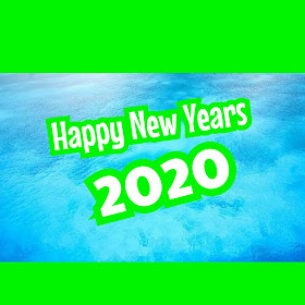 Kata  Ucapan Tahun  Baru 2020  Bahasa  Inggris  Dan Artinya 