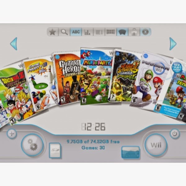 wii iso game downloads