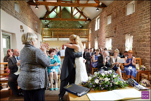 weddings the ashes, picture box at the ashes, the ashes endon, wedding photography staffordshire, weddings staffordshire, cannock photographer, wedding photos cannock,wedding photos staffordshire