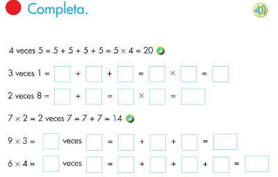 http://www.primerodecarlos.com/SEGUNDO_PRIMARIA/tengo_todo_4/root_globalizado5/ISBN_9788467808810/activity/U03_104_02a/visor.swf