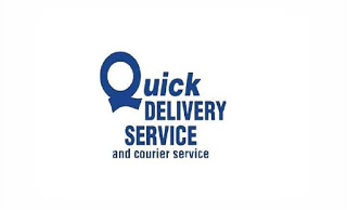 Quick Courier Services Jobs 2021 QCS – www.quickcourier.com.pk