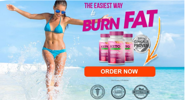  Lea las reseñas de Keto BodyTone, ingredientes, beneficios, efectos secundarios, precio y compra.