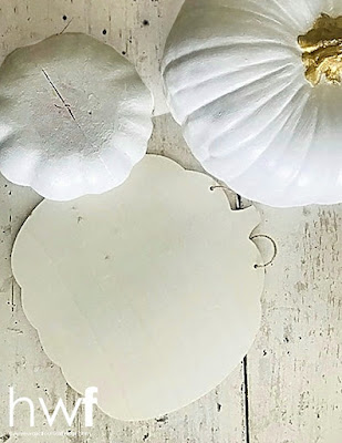 fall,pumpkins,painting,faux finish,tutorial,home decor,decorating,diy decorating,DIY,re-purposing,beach style,coastal style,boho style,pumpkin decor,painted pumpkins,no carve pumpkin decor,coastal fall home decor,beachy fall home decor,autumn decor,fall decor,paint tips.