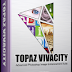 فلتر Topaz Vivacity