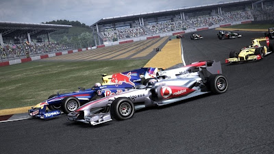 download game f1 gratis | Free Download Game F1 2010 (PC/Eng) Gratis Link Indowebster