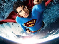 Superman Returns 2006 Film Completo In Italiano