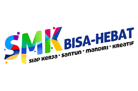 Capaian Layanan Bimbingan Konseling SMK