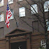 Frank E. Campbell Funeral Chapel - Funeral Homes In New York City