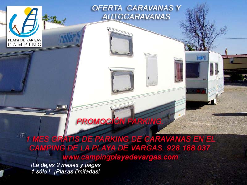 http://campingplayadevargas.blogspot.com.es/2013/09/oferta-parking-caravanas-invierno-2013.html