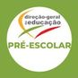 Pré-escolar