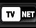 news online TV TV NET, Portugal