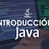 0. Introducción al curso de Java