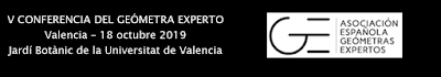 http://www.geometra-experto.com/portfolio-item/2019-v-conferencia-del-geometra-experto/