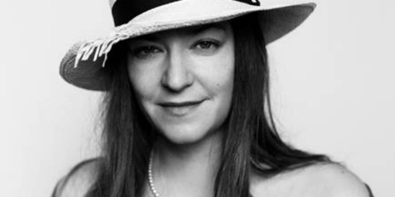 lynne ramsay