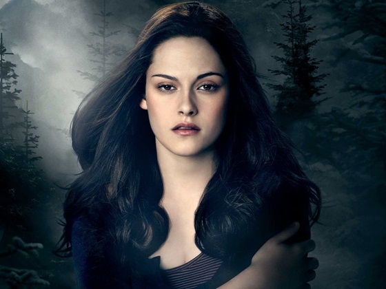 kristen stewart wallpapers in twilight. Wallpaper : Kristen Stewart