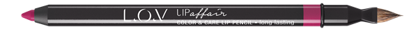 LOV-lipaffair-color-care-lip-pencil-570-p2-os-300dpi_1467705190