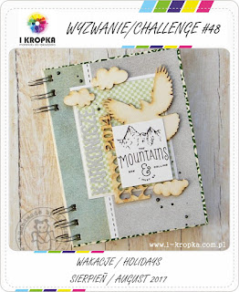 http://pracownia-i-kropka.blogspot.com/2017/08/wyzwanie-challenge-48-wakacjesummer.html