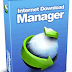 Internet Download Manager 6.18 Build 8 Full 